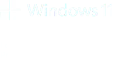 logo-windows11-FR-220X118.png
