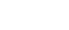 logo-windows11-NL-220X118.png