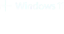 logo-windows11-SE-220X118.png