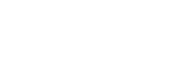 logo-windows11-white-hl-de.png