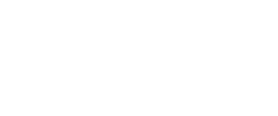 logo-windows11-white-hl-fr.png