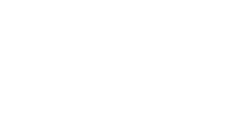 logo-windows11-white-hl-nl.png