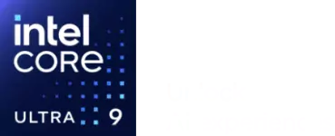 logo-core-ultra-9