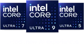 logo-intel-core-ultra