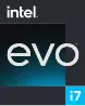 logo-intel-evo-i7