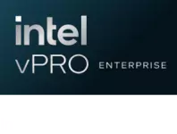 Intel Vpro Enterprise