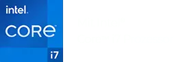 logo-intel-core-i7-DE.png