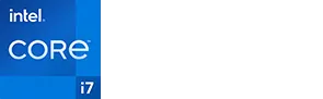 logo-intel-core-i7-FR.png