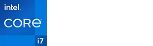 logo-intel-core-i7-NL.png