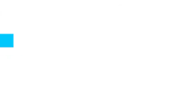 logo-powered-by-intel