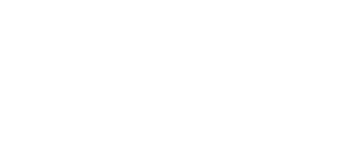 Lenovo recommends Windows 11 Pro for Business