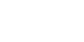 windows11