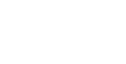 logo-windows11