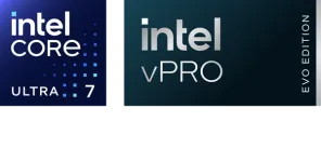 vpro-evo-edition-badge-and-Intel-Core-Ultra-7.png