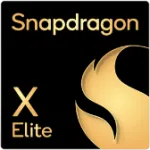 sd_X_elite_compute_badge_rgb