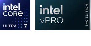 vpro-evo-edition-badge-and-Intel-Core-Ultra-7-FR