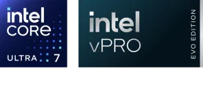 vpro-evo-edition-badge-and-Intel-Core-Ultra-7-NL