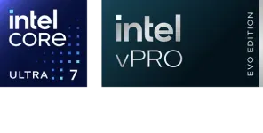 vpro-evo-edition-badge-and-Intel-Core-Ultra-7-v3_EN_v1.png