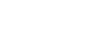 logo-windows@