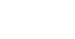 logo-windows@2x_2024.png