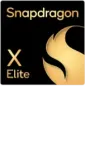 sd_X_elite_compute_badge_rgb@2x_1_EN.png