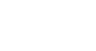 logo-amd