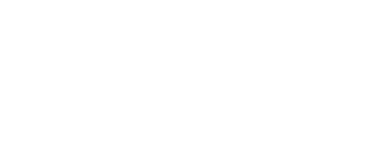 logo-windows@2x_Aug_2024_FR.png