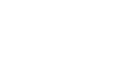 logo-windows@2x_Aug_2024_IT.png