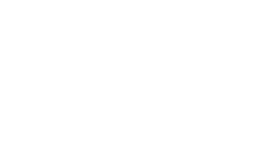 logo-windows@2x_Aug_2024_NL.png