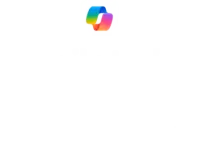 WIN24_Spring_Wordmark-Copilot+PC-Vertical-Icon-White@2x-DE.png