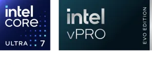 vpro-evo-edition-badge-and-Intel-Core-Ultra-7-EN.png