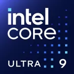 Intel® Core™ Ultra 9
