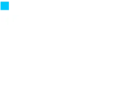 intel-logo