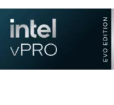 Intel vPro®, Intel® Evo™ Edition