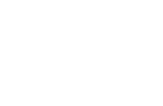 Lenovo recommends Windows 11 Pro for business