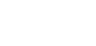 Lenovo recommends Windows 11 Pro for Business