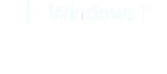 logo-windows11-Nov-2024-DE.png