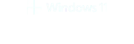 logo-windows11-Nov-2024-FR.png