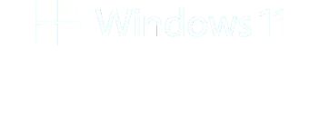 logo-windows11-Nov-2024-NL.png