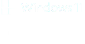 logo-windows11-Nov-2024-SE-SV.png
