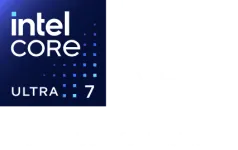 badge-core-ultra-7-vpro