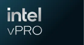 intel vPRO