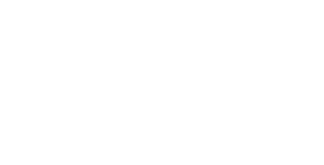 logo-windows-11