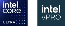 badges-core-ultra-vpro