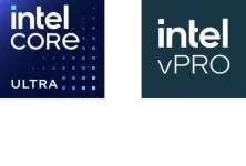 badges-core-ultra-vpro