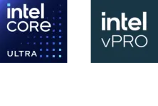 badges-core-ultra-vpro