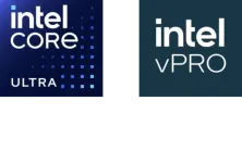 badges-core-ultra-vpro