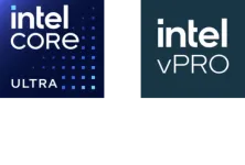 badges-core-ultra-vpro