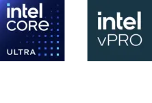 badges-core-ultra-vpro