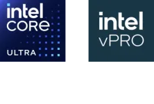 badges-core-ultra-vpro